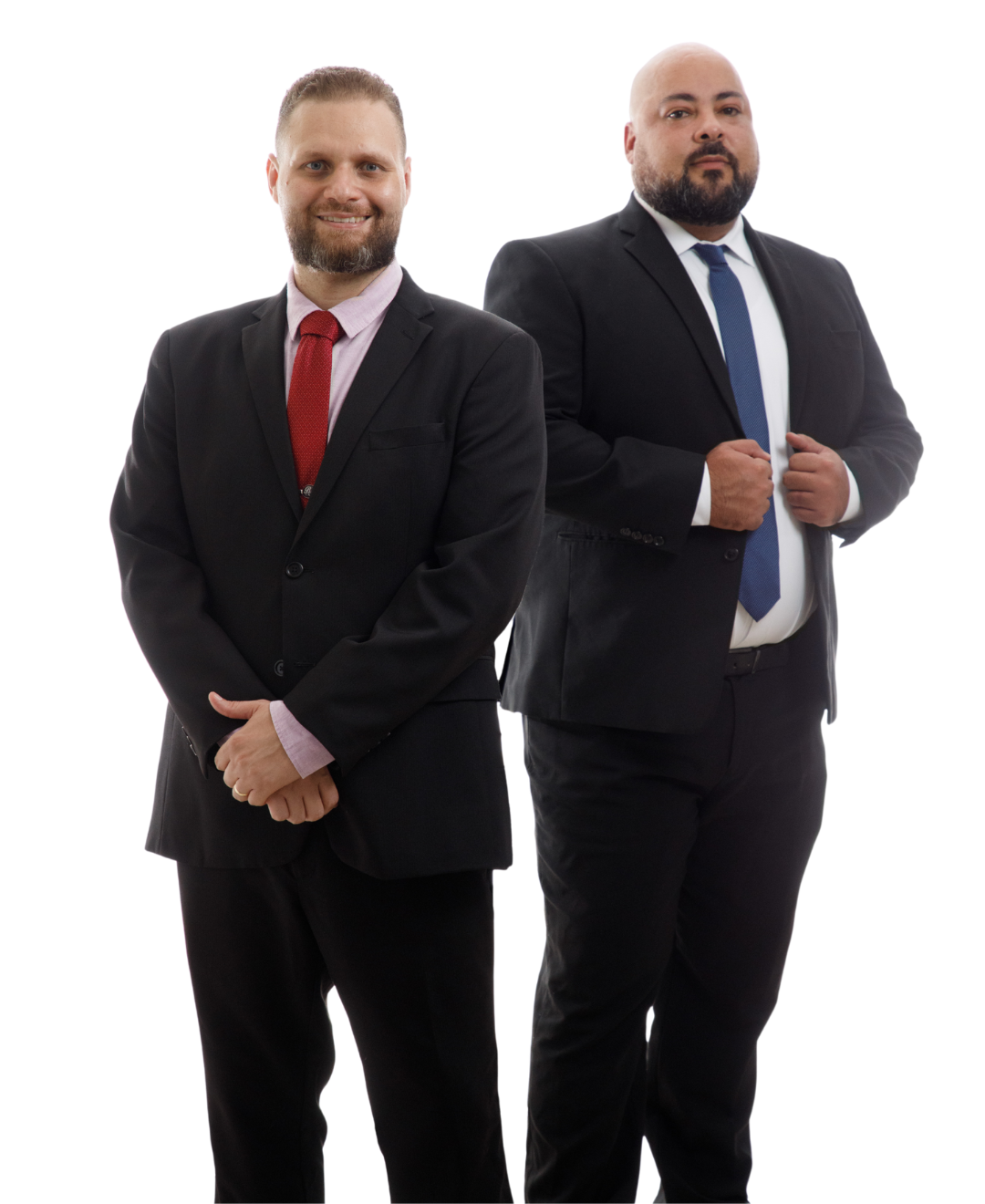 imagem de Sá e Santana