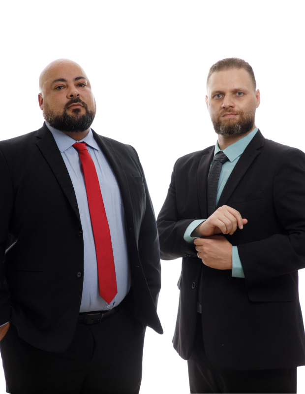 Dr. Jefferson Santana