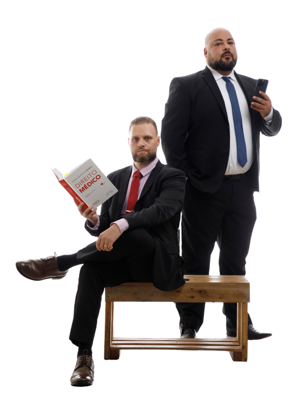 imagem de Sá e Santana